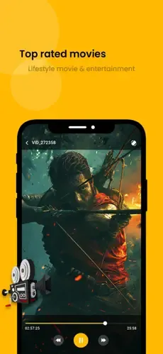 best-movies-on-jiohotstar-hollywood Top Rated Movies